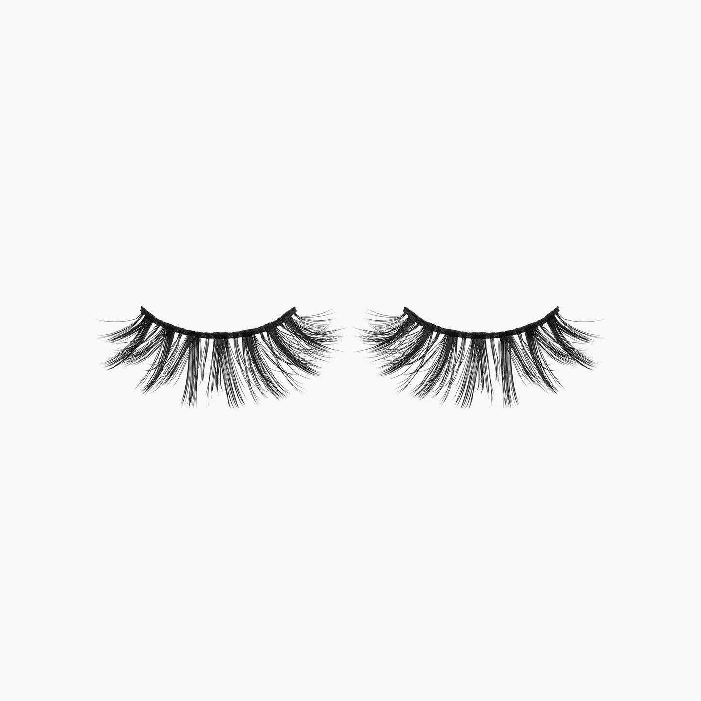 Lurella Synthetic Eyelashes Thailand 1 Piece