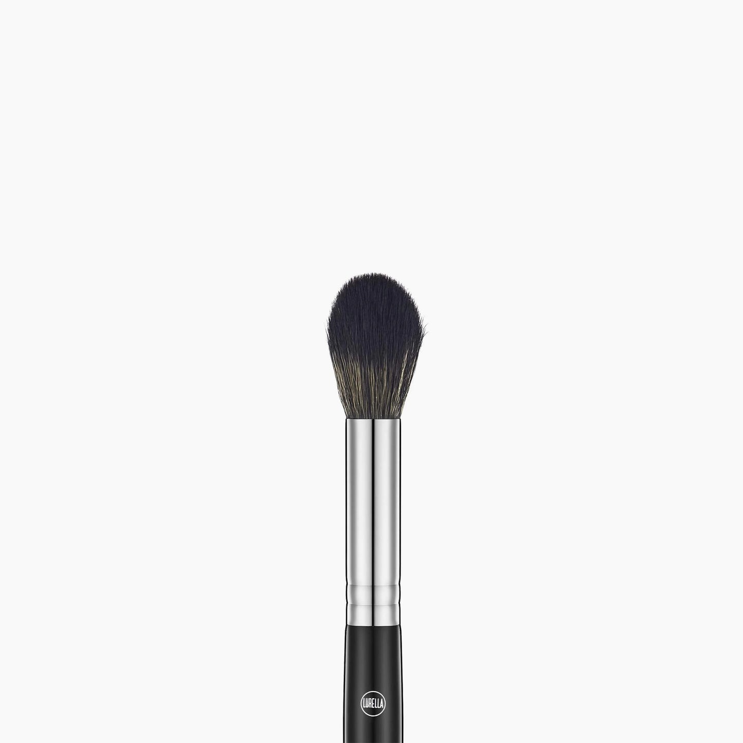 Lurella LC07 Small Blending Brush 1 Piece