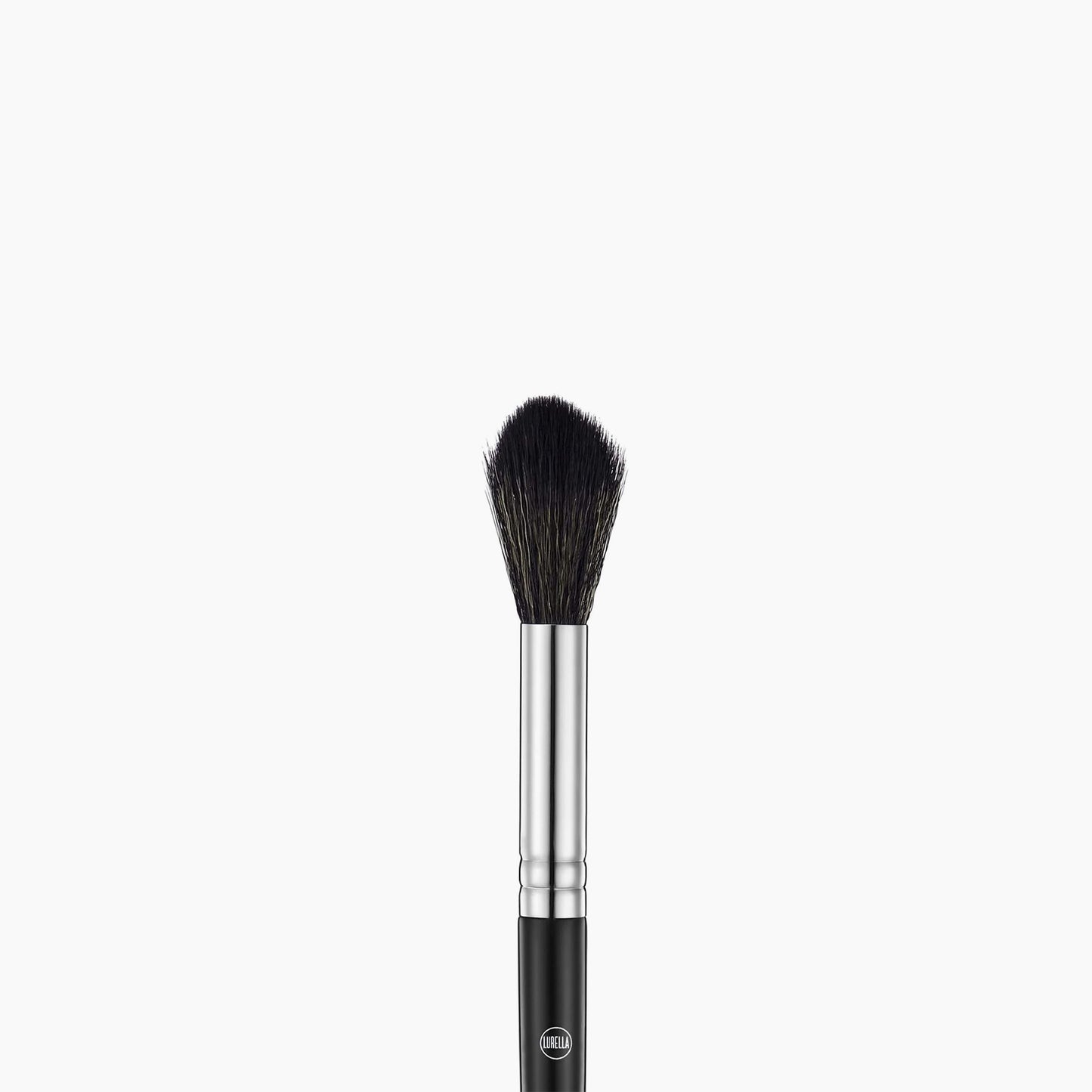 Lurella LC08 Tapered Highlight Brush 1 Piece