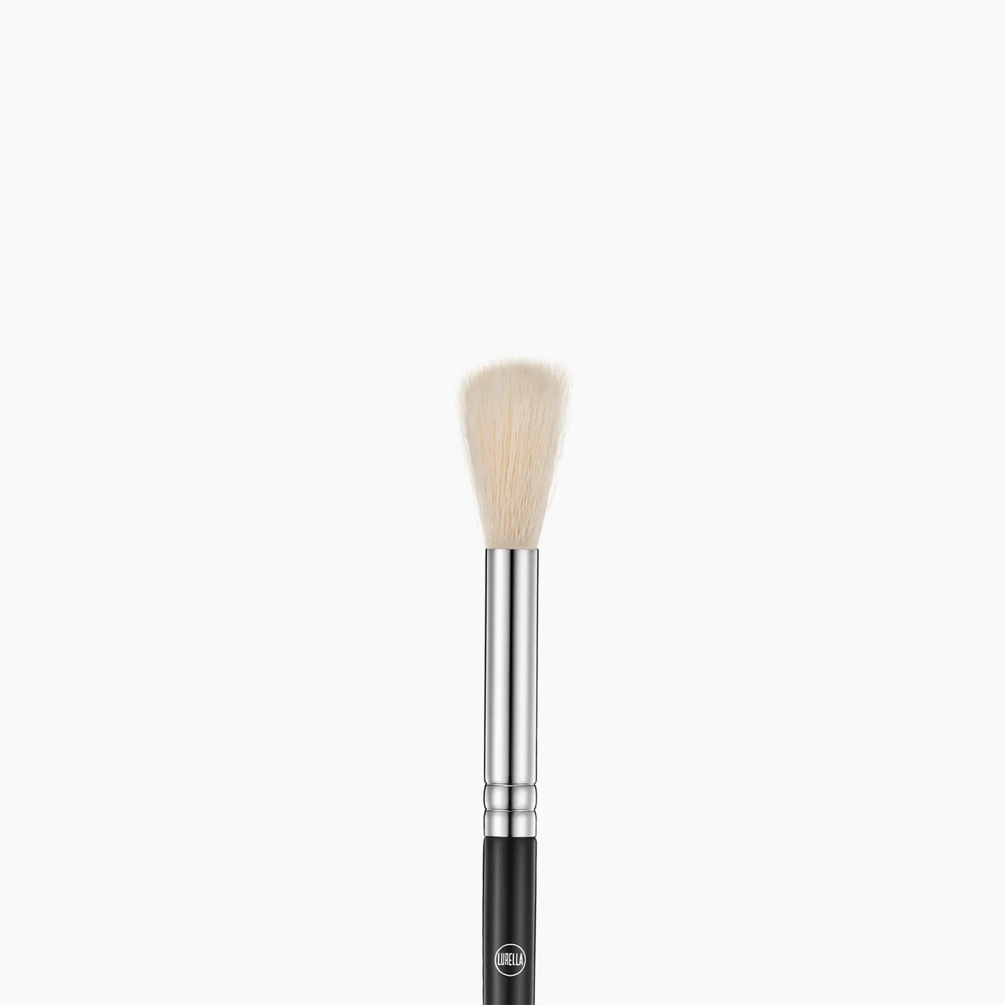 Lurella LC09 Lavish Highlight Brush 1 Piece