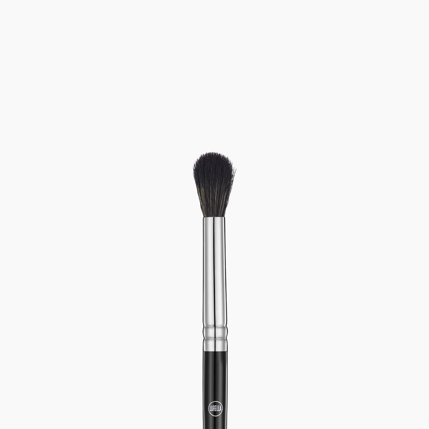 Lurella LC10 Small Tapered Brush 1 Piece