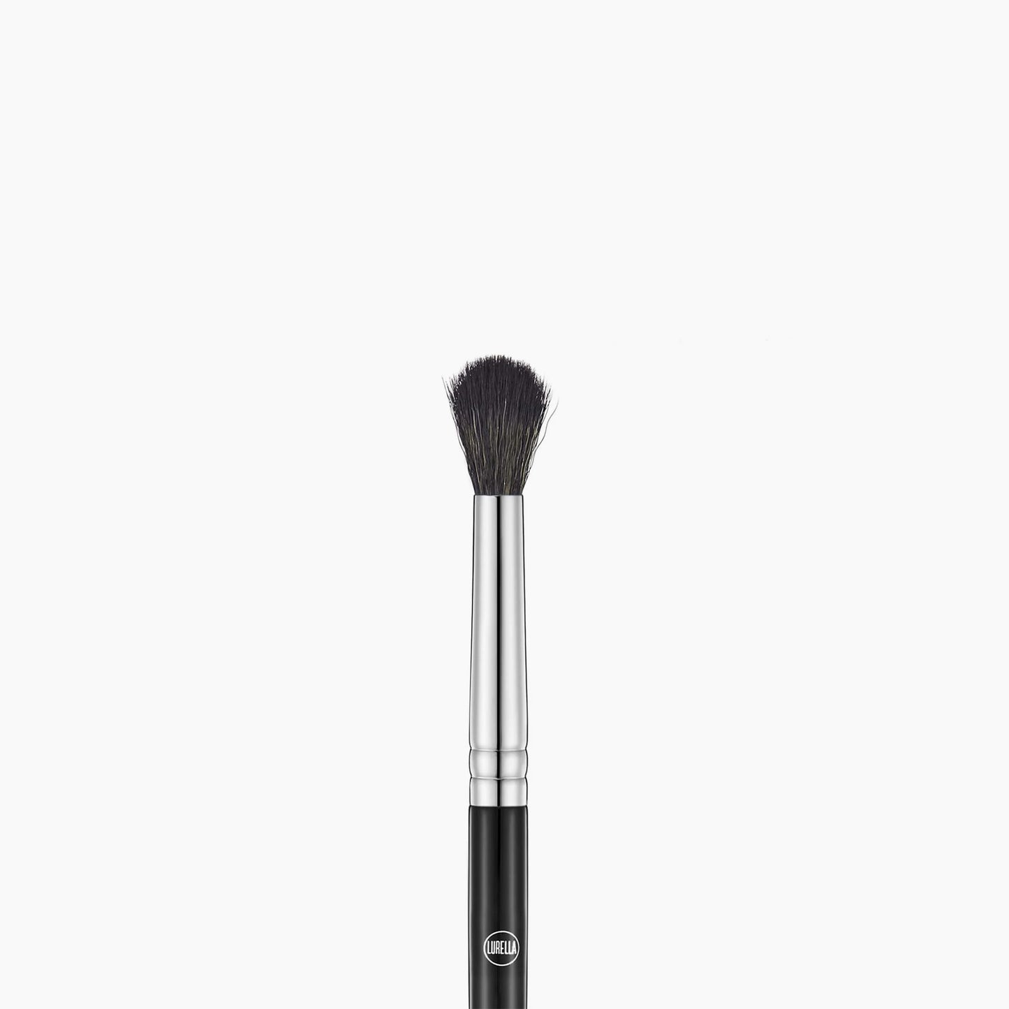 Lurella LC11 Tapered Blending Brush 1 Piece