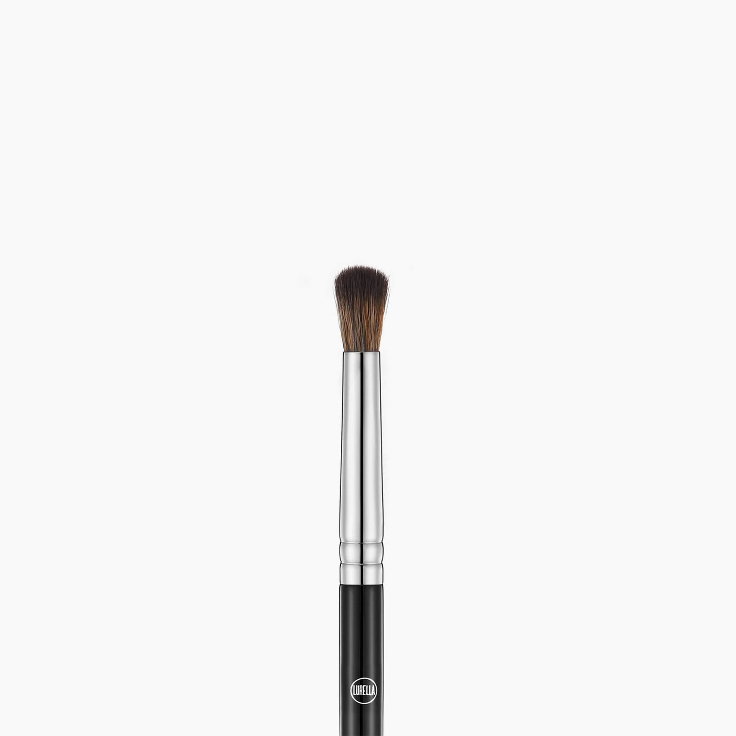 Lurella LC12 Large Tapered Blending Brush 1 Piece