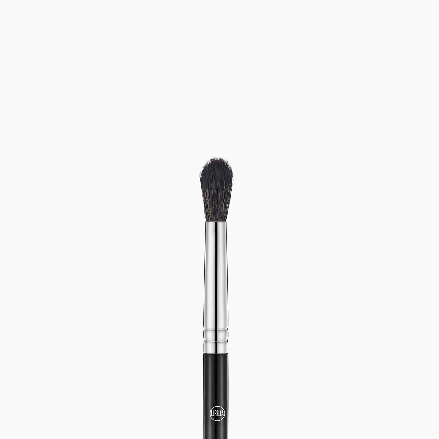 Lurella LC13 Diffused Crease Brush 1 Piece