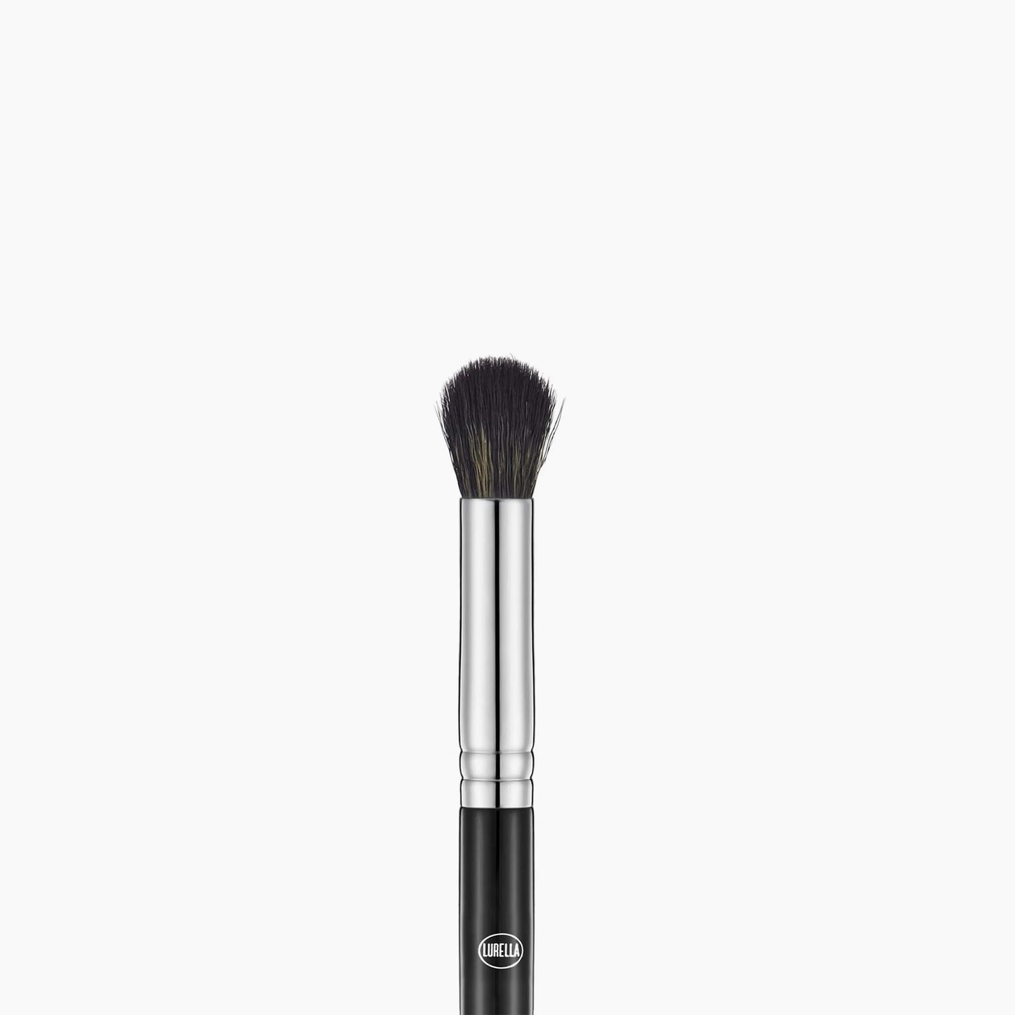Lurella LC15 Small Buffer Brush 1 Piece