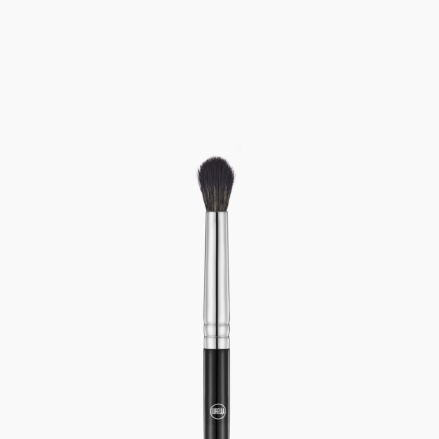 Lurella LC16 Small Detailed Tapered Brush 1 Piece