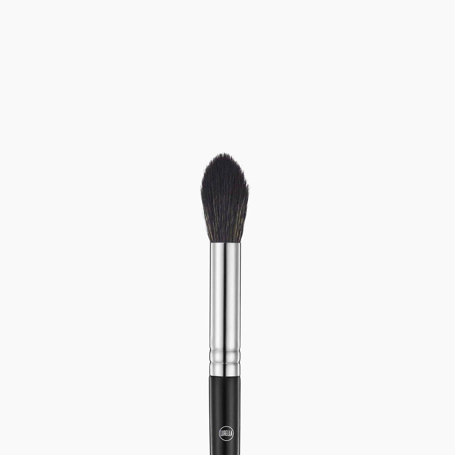Lurella LC19 Large Pointed Blender 1 Piece