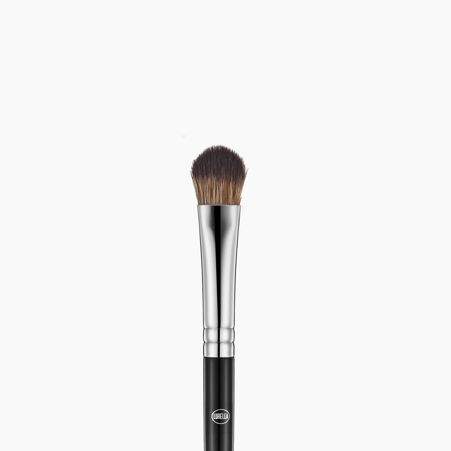Lurella LC21 Firm Eyeshadow Brush 1 Piece