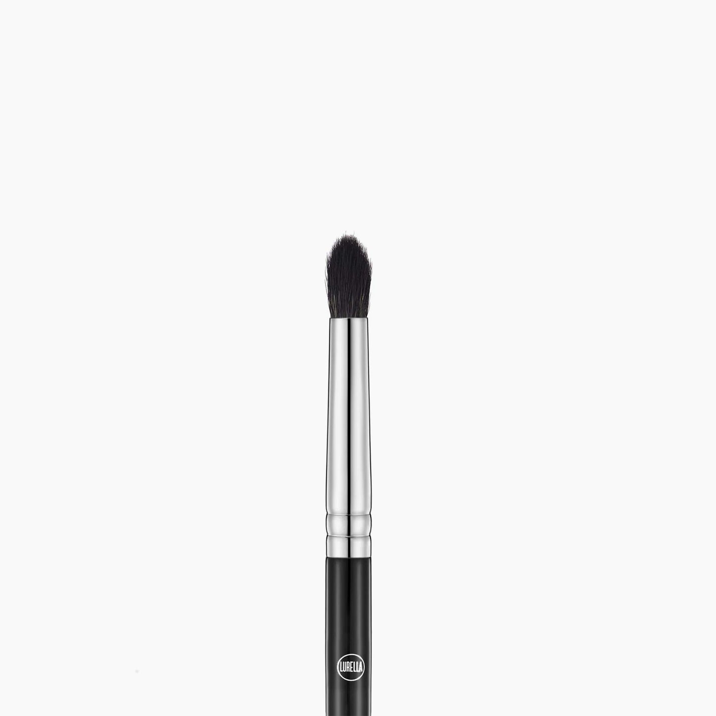 Lurella LC22 Detailed Eyeshadow Crease Brush 1 Piece