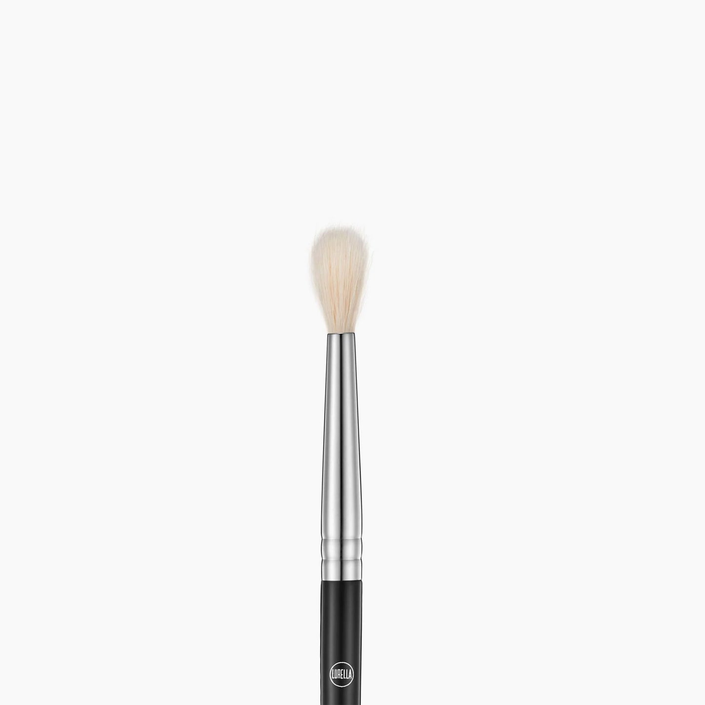 Lurella LC23 Fluffy Blending Brush 1 Piece