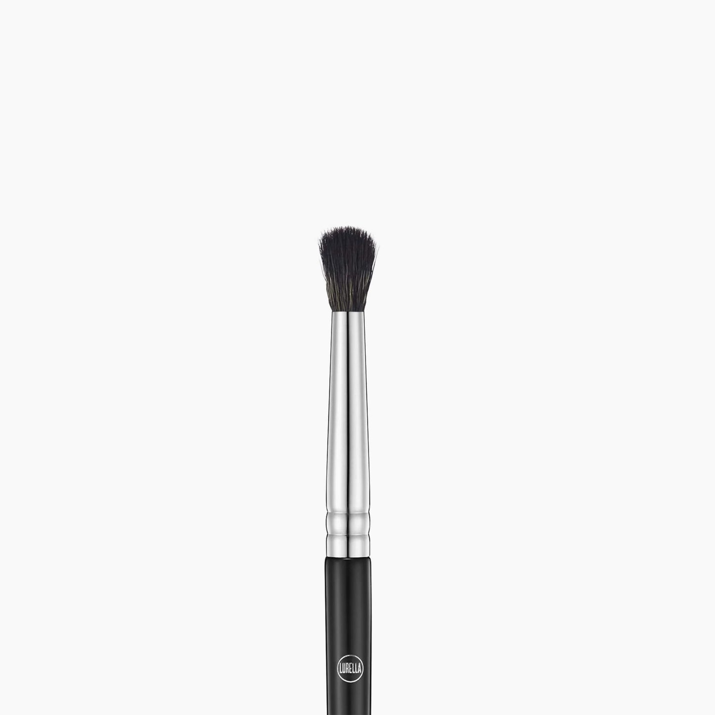 Lurella LC24 Eye Fluff Brush 1 Piece