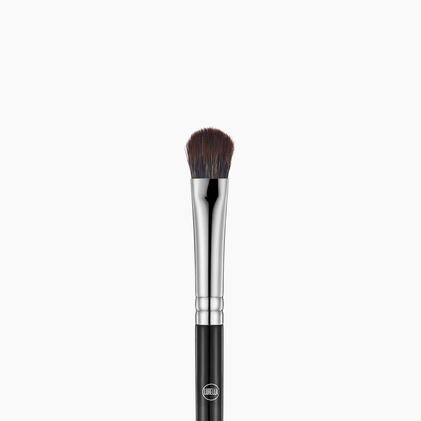 Lurella LC27 Eyeshadow Packing Brush 1 Piece
