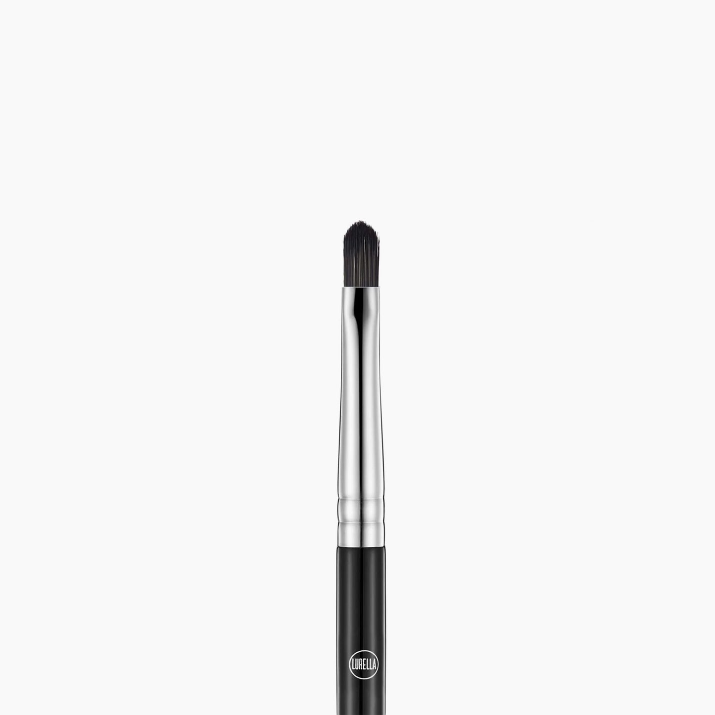 Lurella LC29 Flat Oval Lip Brush 1 Piece