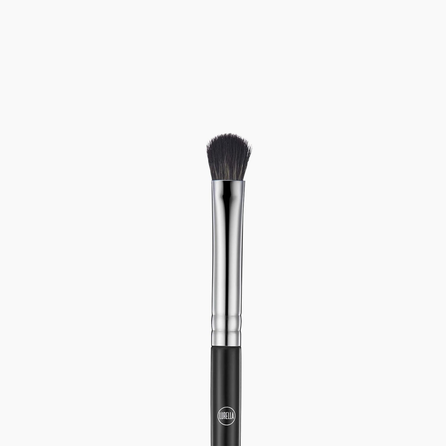 Lurella LC31 Small Stipple Brush 1 Piece
