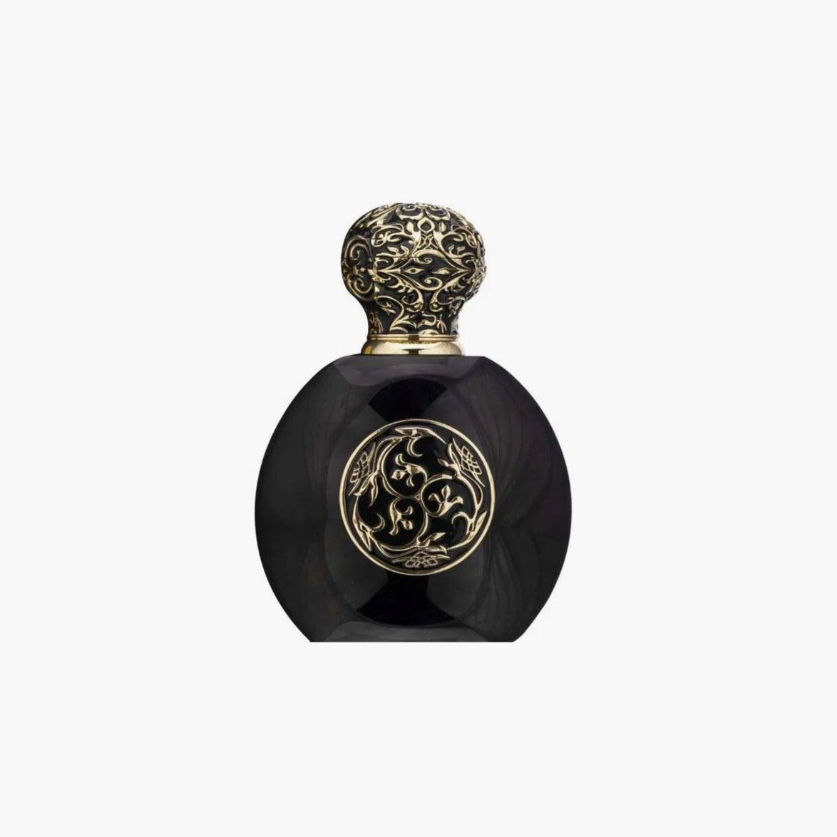 Asgharali Malak Unisex Attar 24ml - TheSkinFit
