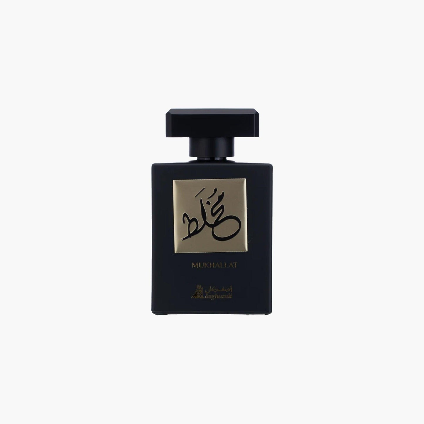 Asgharali Mukhallat Unisex Eau De Parfum 100ml - TheSkinFit