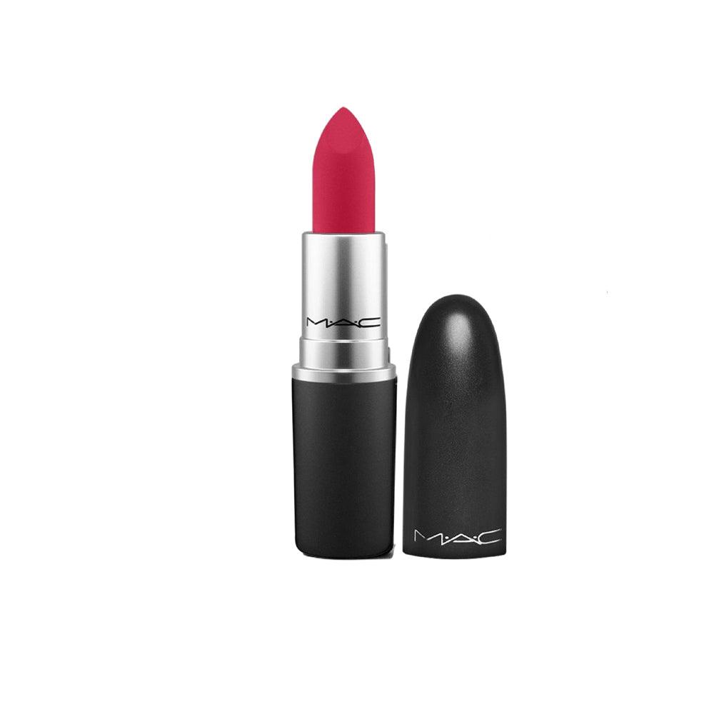 Mac Matte Lipstick Shocking Revelation 306 - TheSkinFit