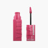 Maybelline Super Stay Vinyl Ink Liquid Lipstick 20 Coy 4.2ml