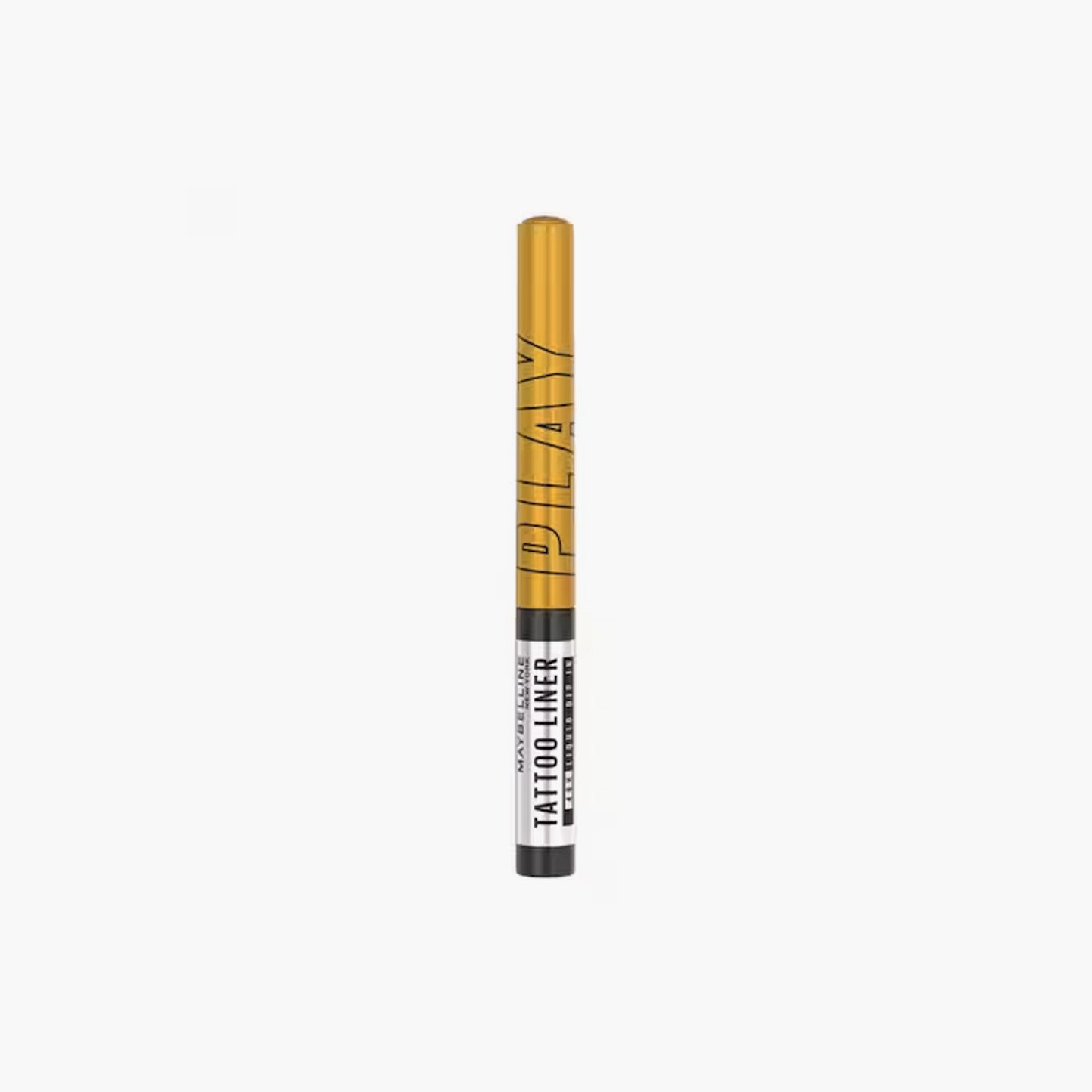 Maybelline Tattoo Liner Play 48H Liquid Dip In Eyeliner Drop 2.1ml