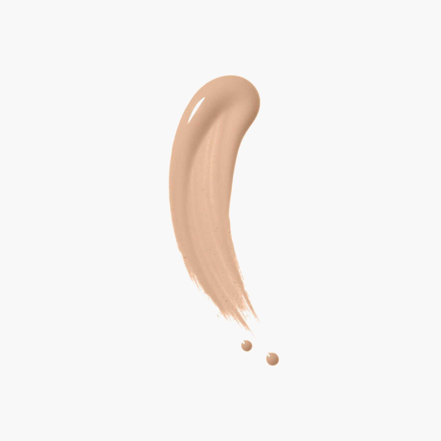 Maybelline New York Fit Me Matte+Poreless 16H Oil Control Liquid Foundation SPF 22 115 Ivory 18ml - TheSkinFit