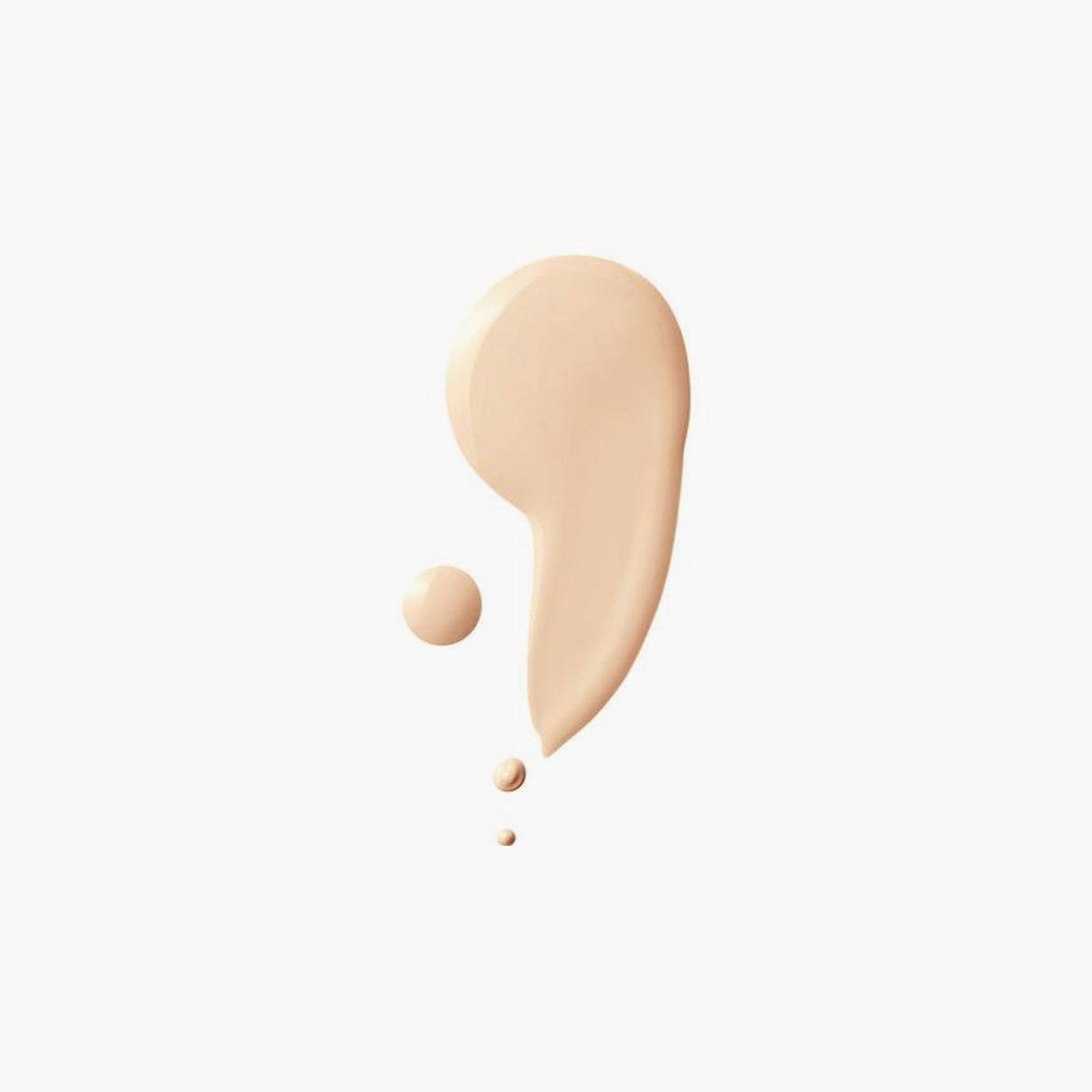 Maybelline New York Fit Me Matte+Poreless Liquid Foundation 118 Light Beige 30ml - TheSkinFit