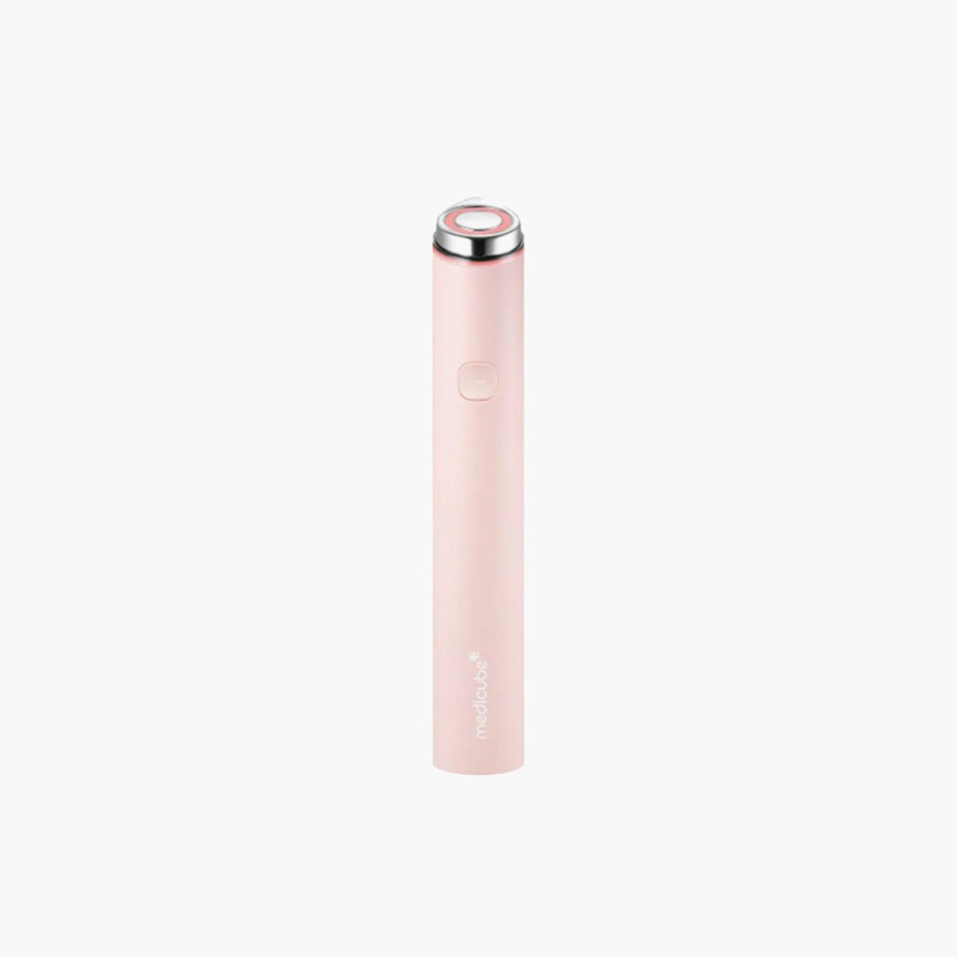 Medicube Age-R Booster Pro Mini Pink 1 Piece - TheSkinFit