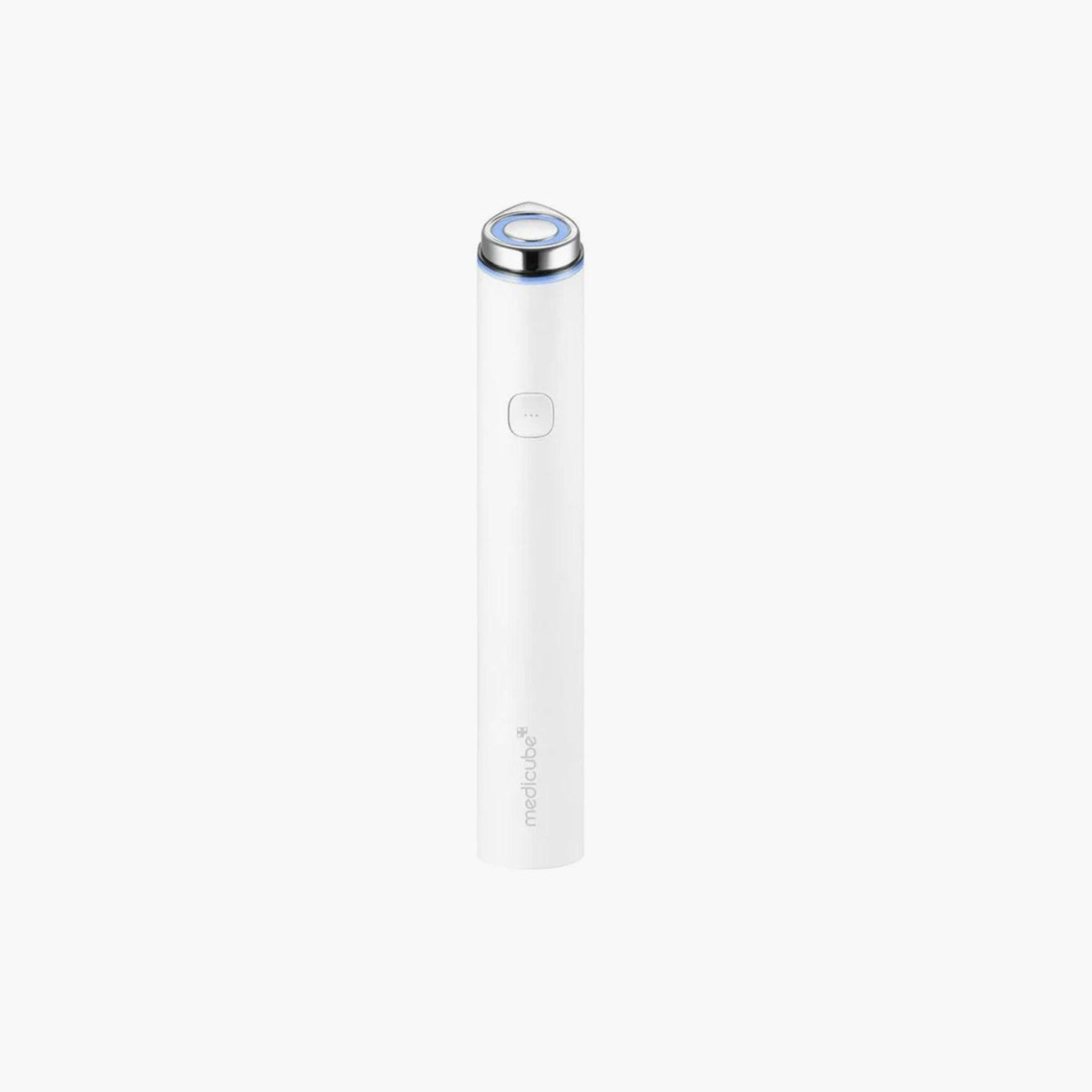 Medicube Age-R Booster Pro Mini White 1 Piece