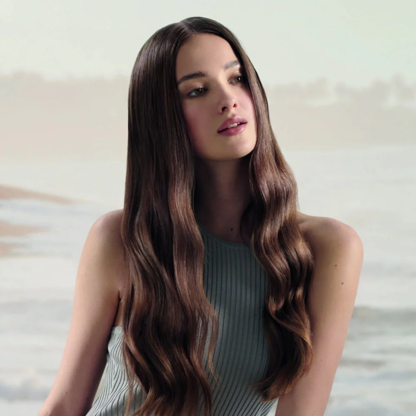 Milkshake Simply Zen New Restructure In Intensive Treatment 200ml