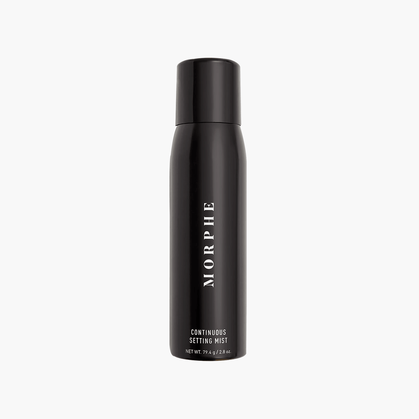 Morphe Continuous Setting Mist 79.4gm - TheSkinFit