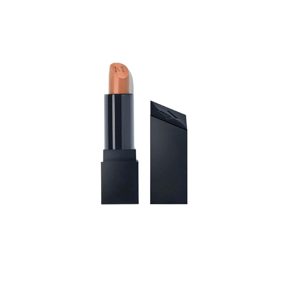 Morphe Cream Lipstick Babe 1 Piece - TheSkinFit
