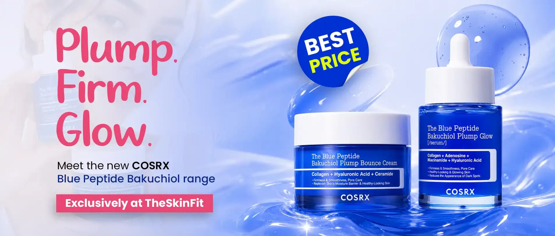 COSRX