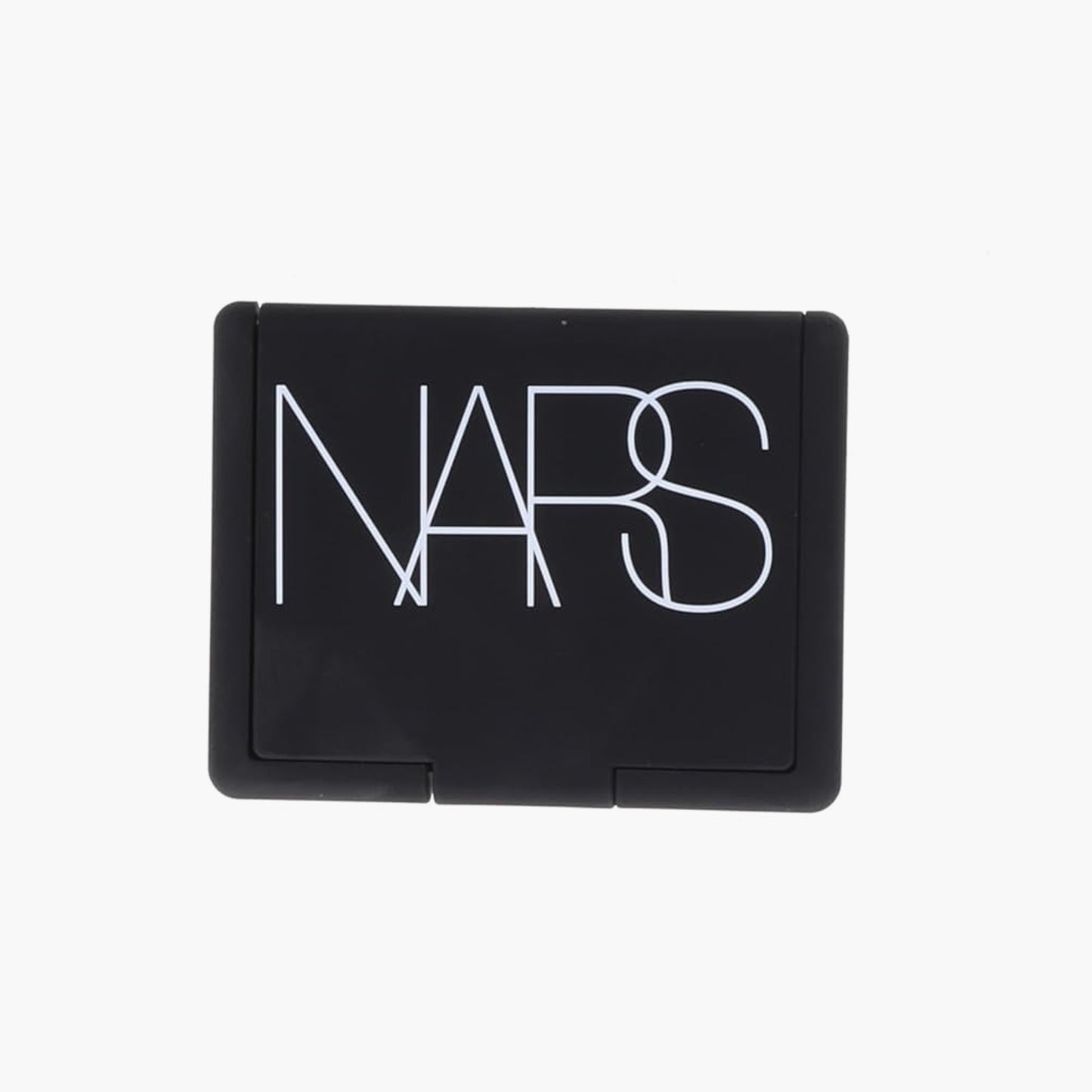Nars Powder Blush Dolce Vita 4.8gm