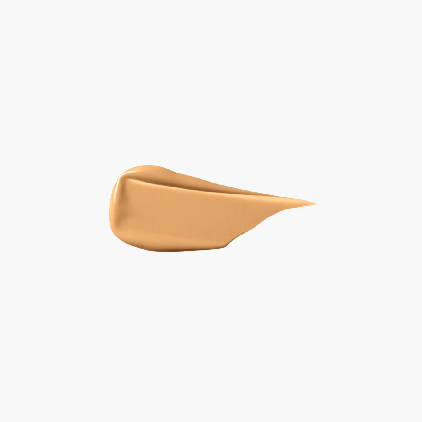 Nars Natural Radiant Longwear Foundation Medium 5 Valencia 30ml