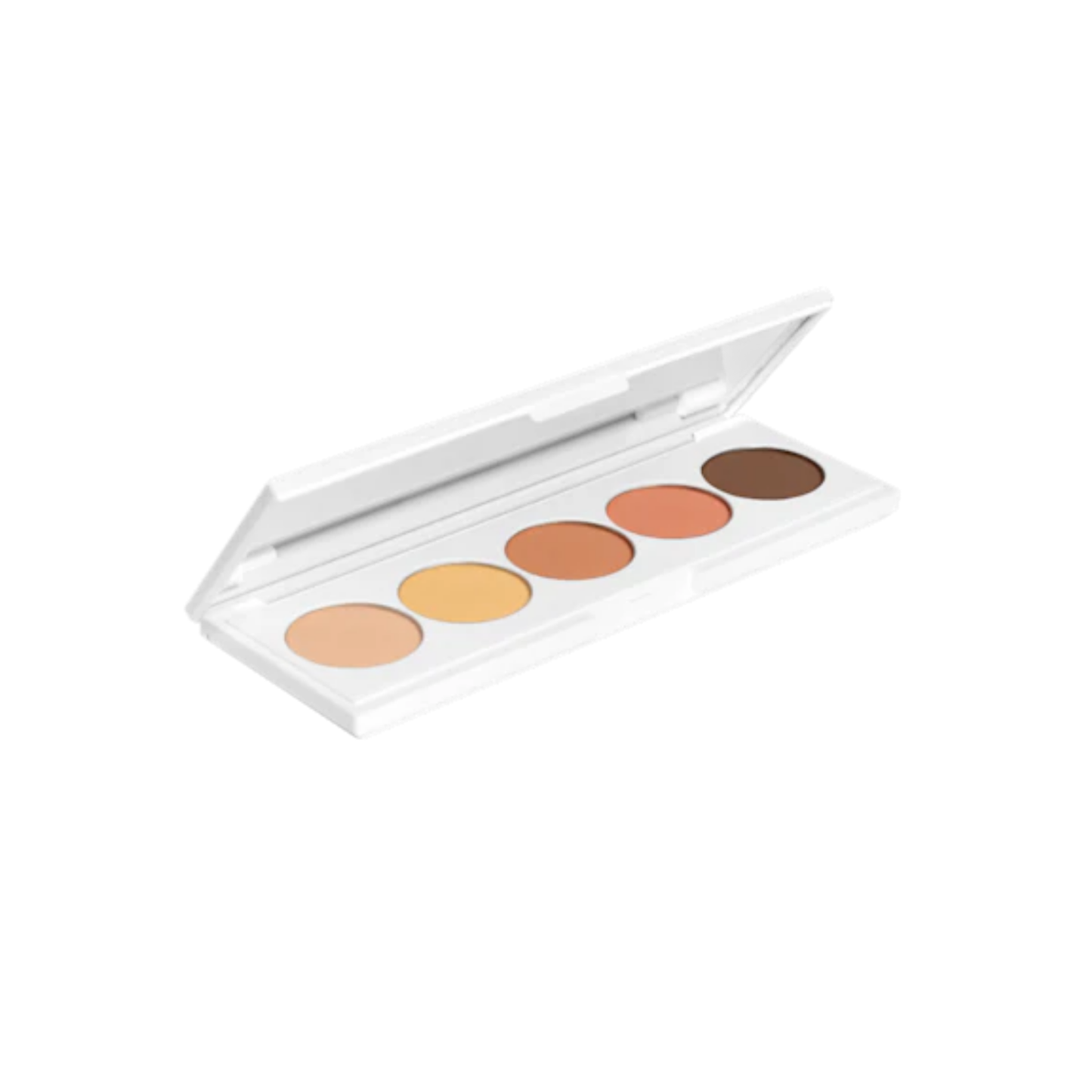 Ofra Signature Palette Contouring & Highlighting Cream 7.5gm