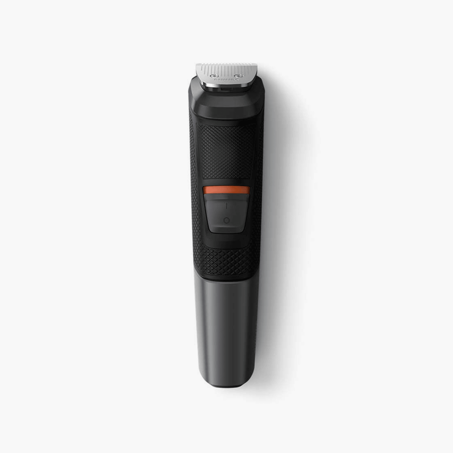 Philips 9 in 1 Grooming Set 3000 Series MG5720 15 1 Piece - TheSkinFit