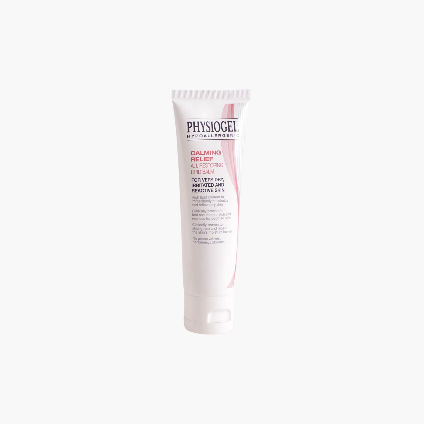 Physiogel Calming Relief A.I Restoring Lipid Balm 50ml