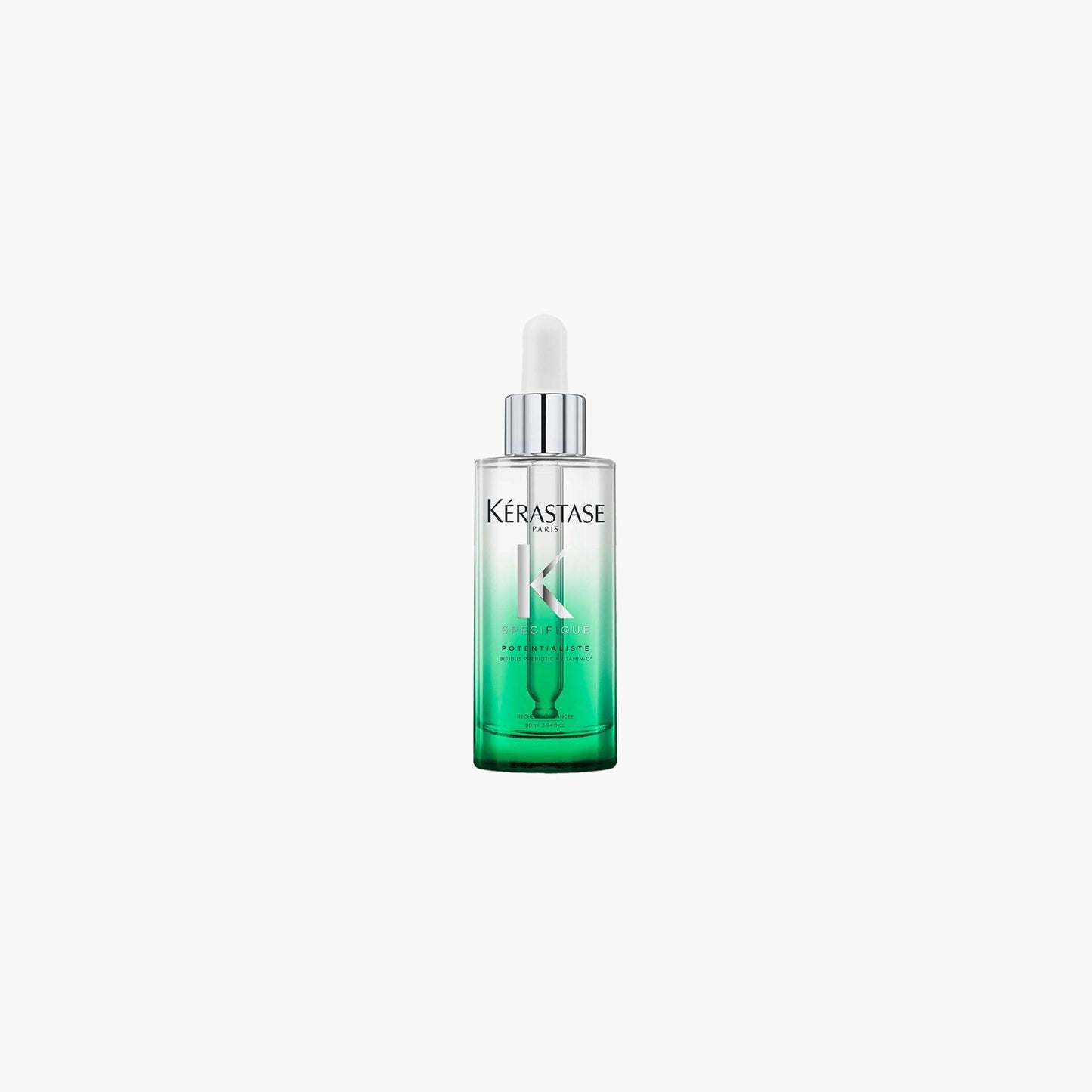 Kerastase Specifique Potentialiste Hair Serum For Healthy Scalp 90ml - TheSkinFit
