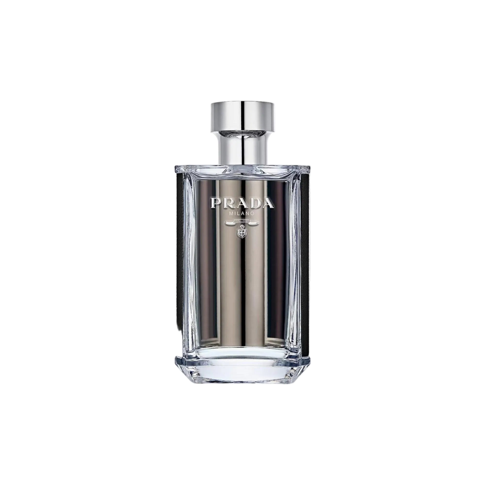 Shop Prada L'Homme EDT 100ml For Men Online