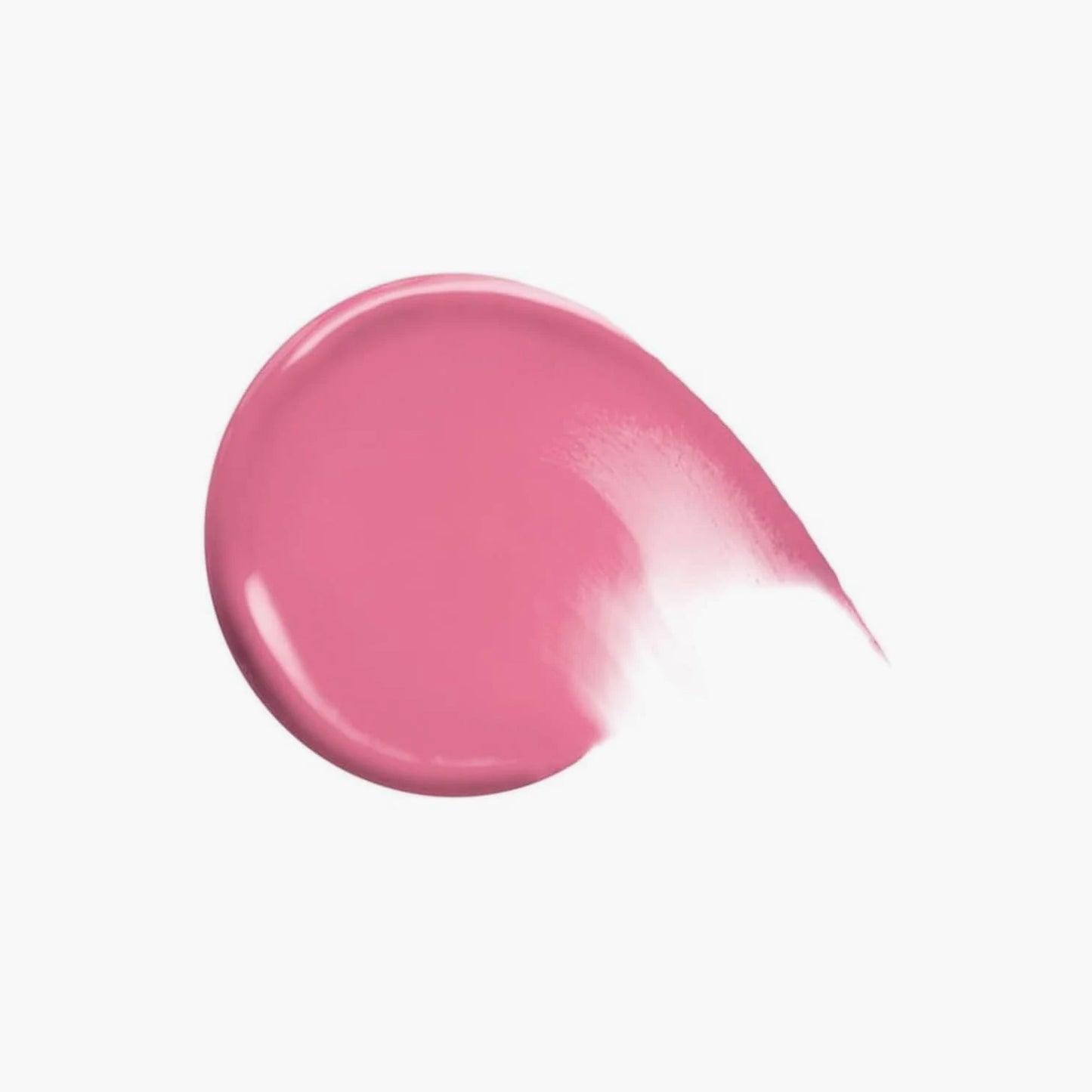 Rare Beauty Soft Pinch Liquid Blush Happy Mini 3.2ml