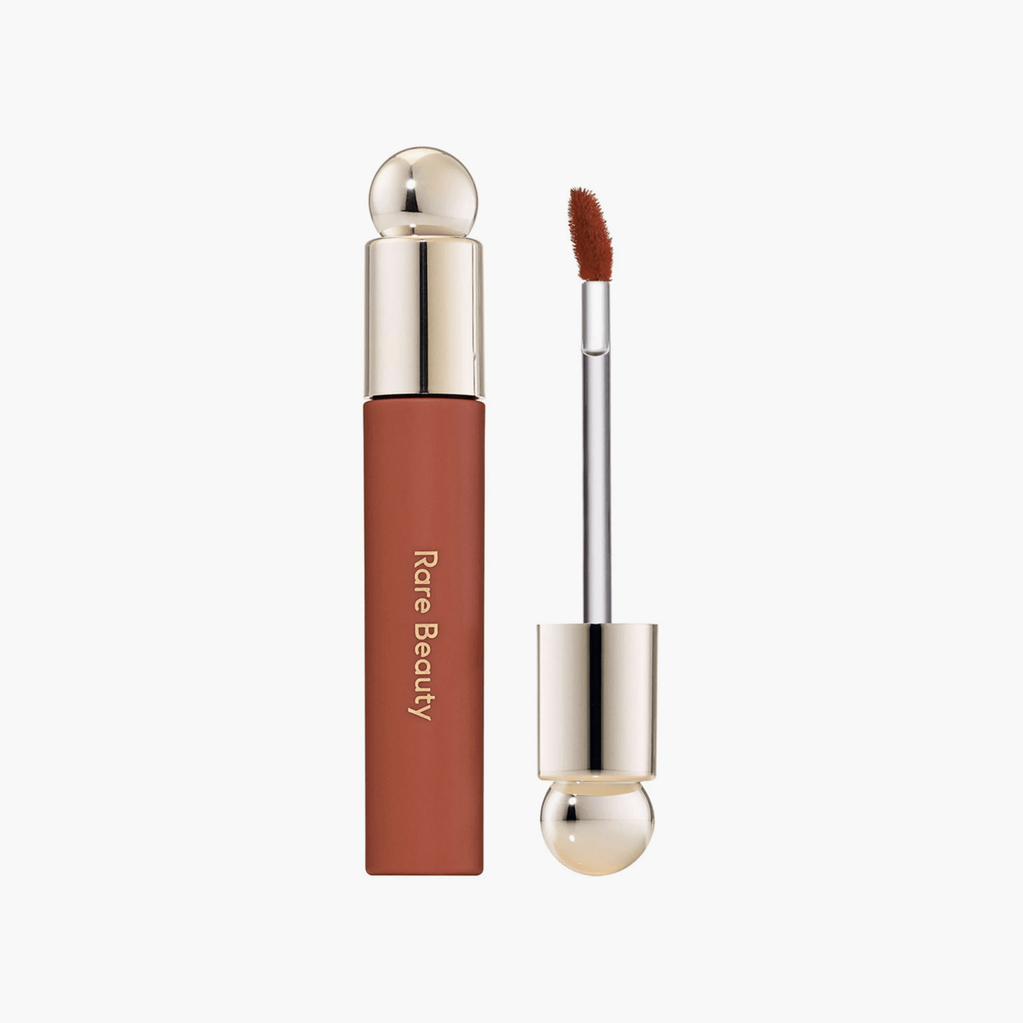 Rare Beauty Soft Pinch Tinted Lip Oil Honesty 3ml - TheSkinFit