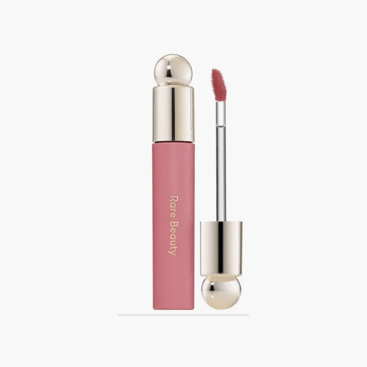 Rare Beauty Soft Pinch Tinted Lip Oil Hope 3ml - TheSkinFit
