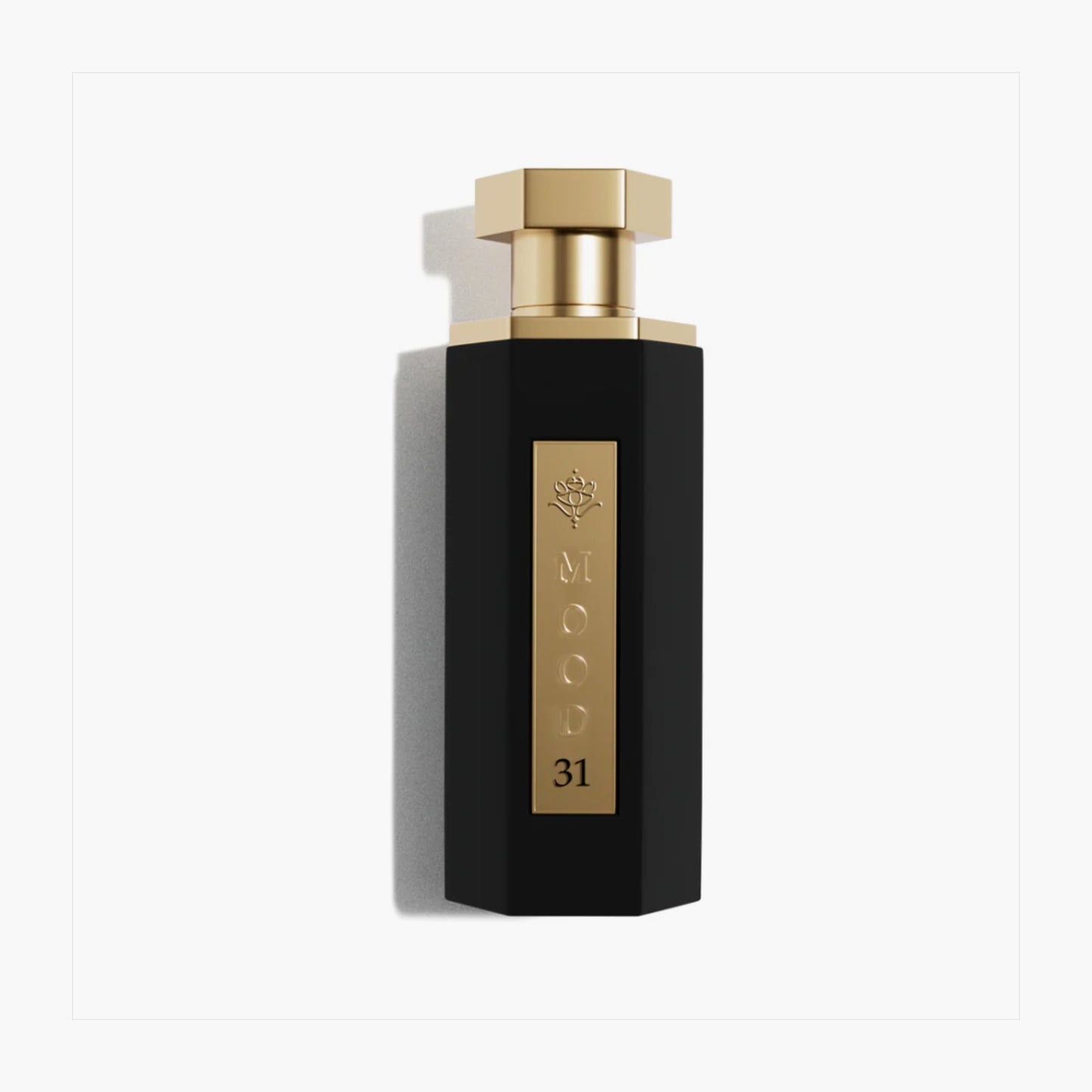 Reef 31 Eau De Parfum Unisex 15ml