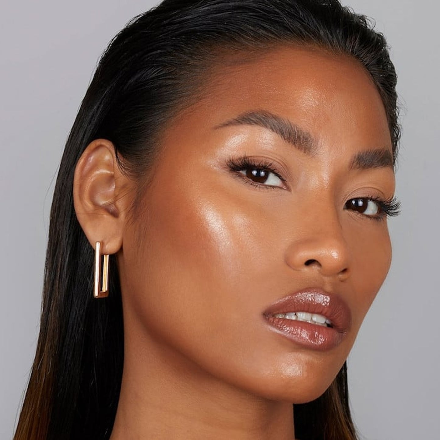 Refy Gloss Highlighter Topaz 20ml