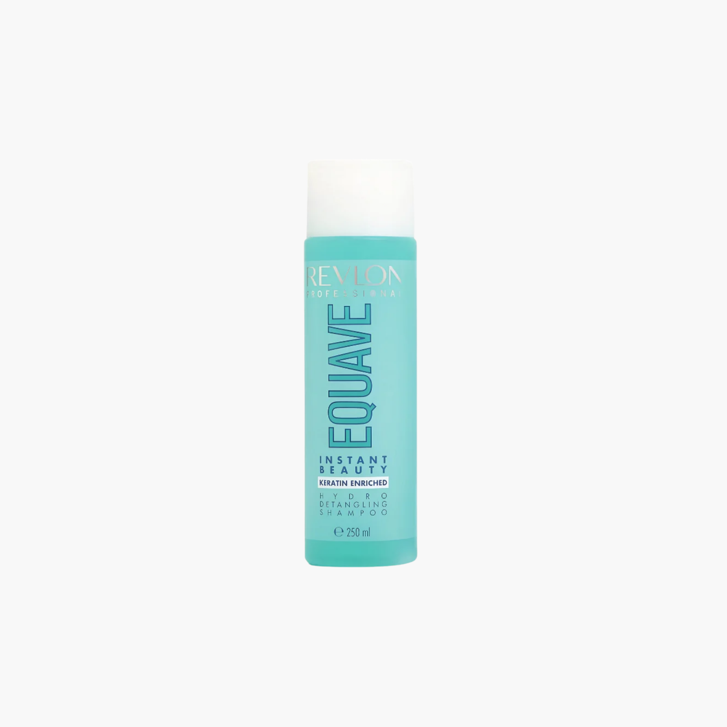 Revlon Equave Hydro Detangling Shampoo 250ml