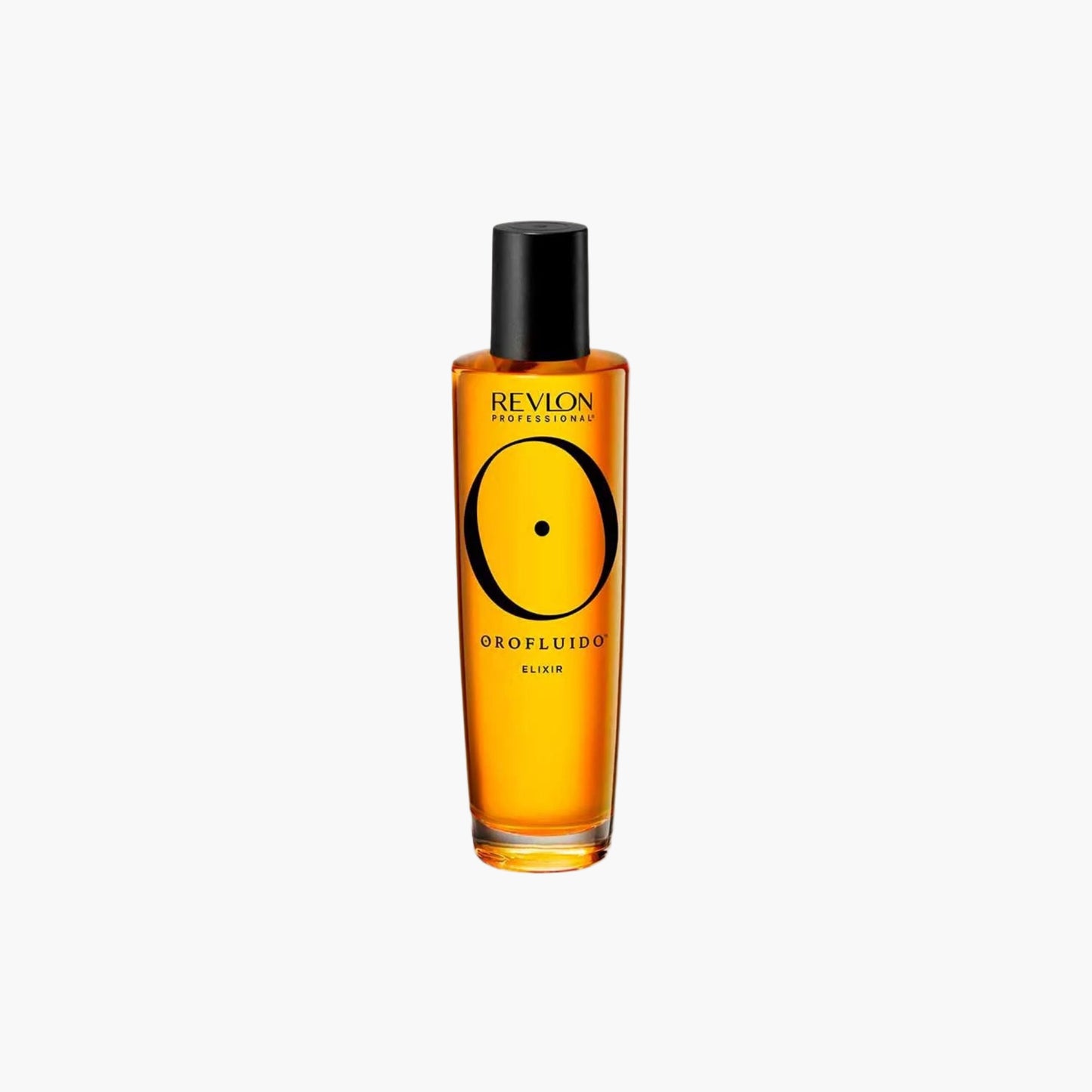 Revlon Professional Orofluido Original Elixir Hair Oil 100ml