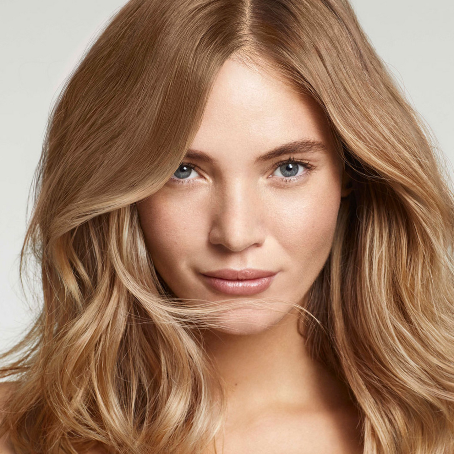 Revlon Professional RE/START Hydration Moisture Rich Hair Mask