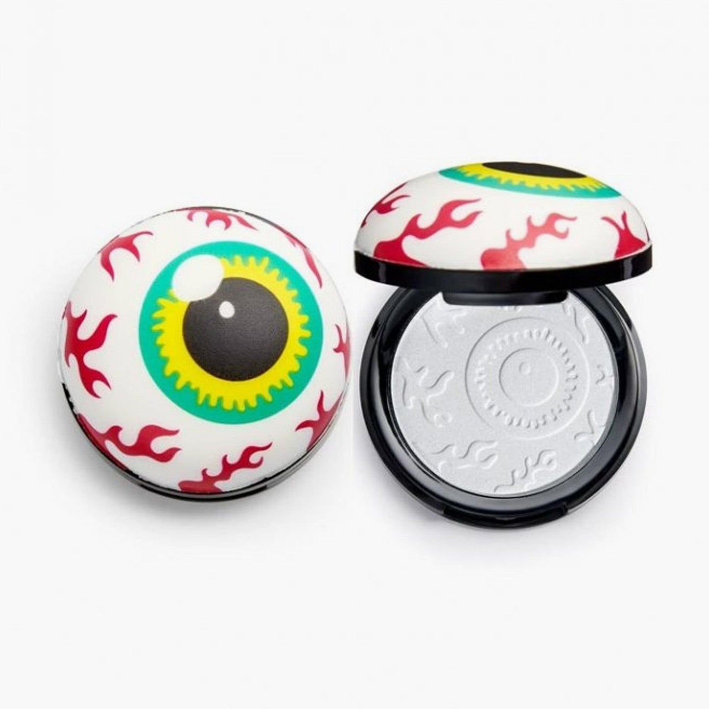 Revolution I Heart Revolution Eyeball Highlighter Eye Scream 9.2gm