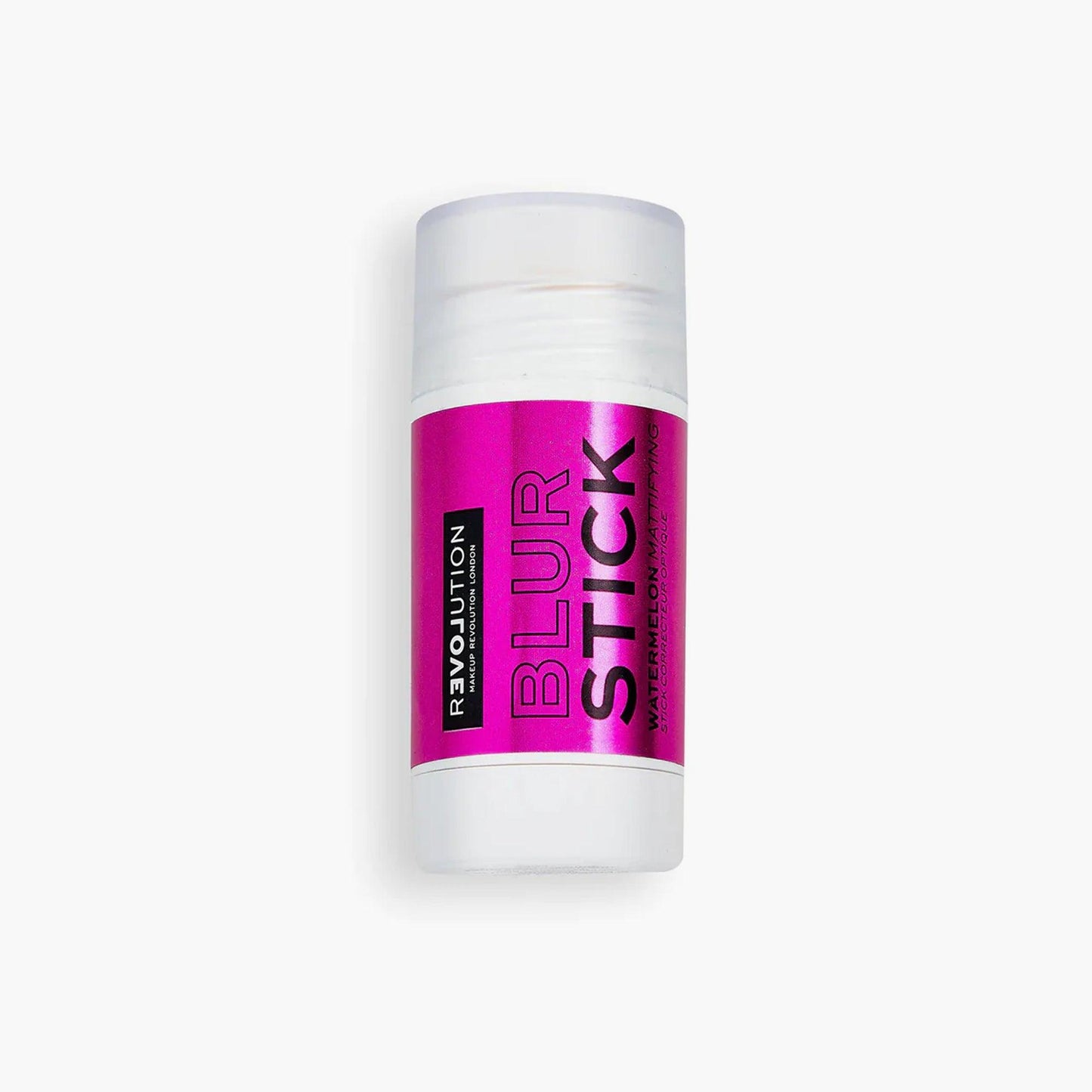 Revolution Relove Fix Stick Blur Primer 12gm
