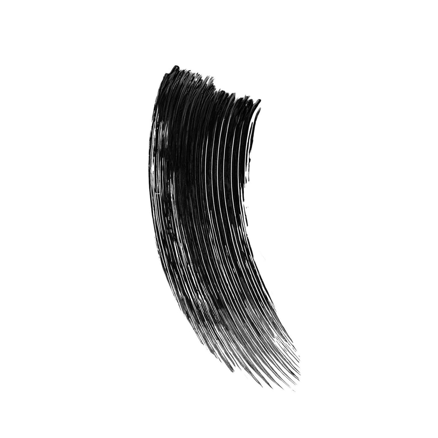 Rimmel Kind & Free Lash Loader Mascara 001 Black 9.5ml