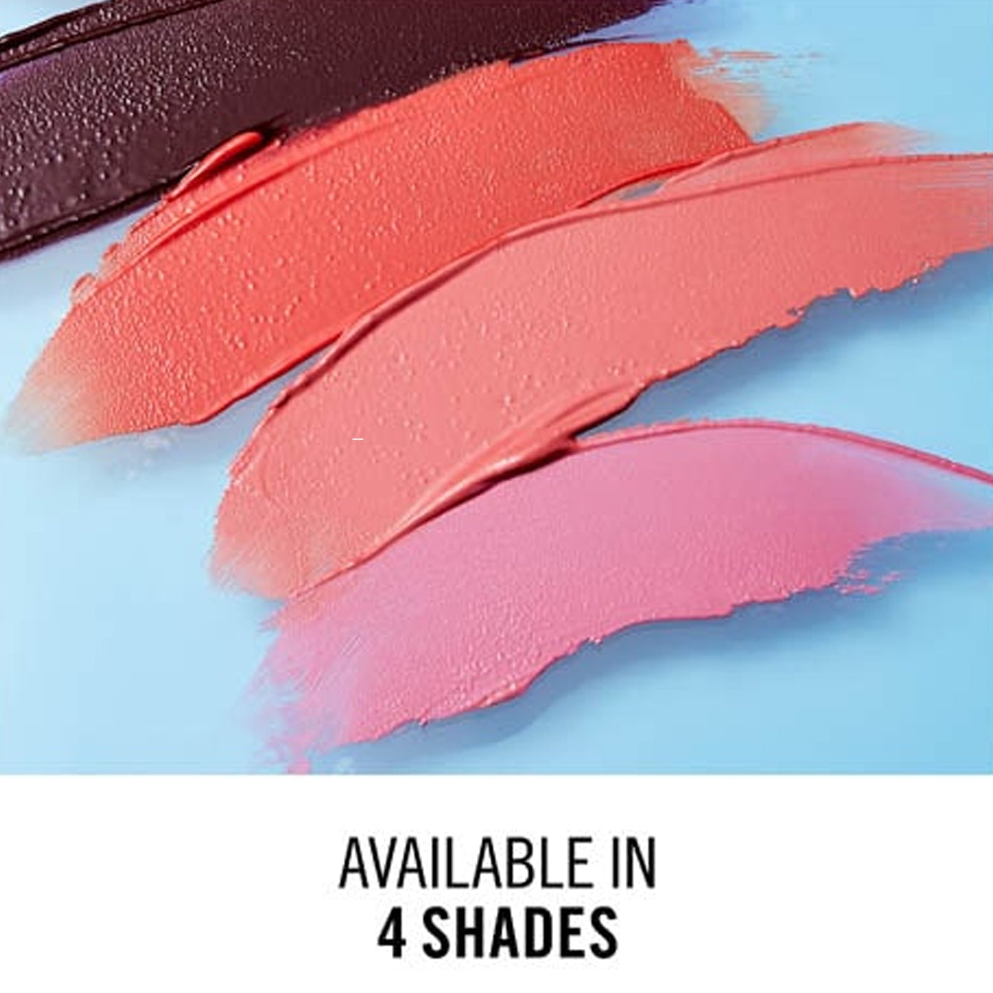 Rimmel Kind & Free Tinted Multi Stick 001 Caramel Dusk 5gm